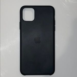 iPhone 11 Pro Max Case